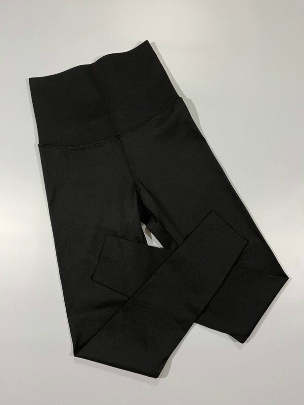 لگ لیزری وارداتی (مشکی)